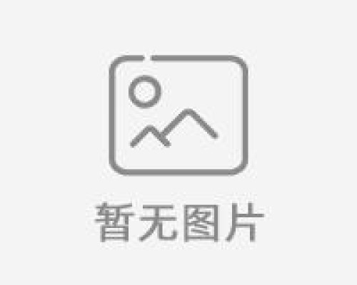宜丰抖音图文代运营服务